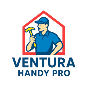 Ventura Handy Pro Logo